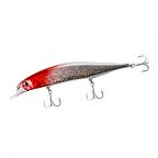 Fujin Jett Bait 120SP 18gr 120mm Maket Balık 198 Astro Red Head