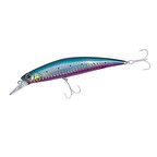 Kendo BT Minnow 95 S 15.7 gr Maket Balık 02