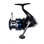 Shimano Nexave FI 2500 HG Spin Olta Makinesi