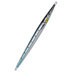 Savage Gear 3D Needle Jig 6cm 7gr LRF Jig Yem Sardine PHP