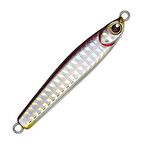 Longin Greed 30gr Shore Jig Metal Jig Yem S050T
