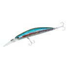 Kendo Deep Minnow 95mm 13gr Maket Balık 25