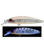 Apia Dover 46SS 46mm 2.3gr LRF Maket Balık 02 KJ Gigo