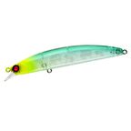 Apia Dover 99F 99mm 15gr Maket Balık 11 CH Mojito