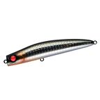 Apia Punch Line Muscle 95S 95mm 28gr Hızlı Batan Maket Balık 5 Bora-Yan