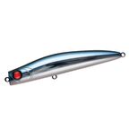 Apia Punch Line Muscle 95S 95mm 28gr Hızlı Batan Maket Balık 14 Seguro Iwashi