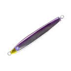 BlueBlue Falten 20GR Metal Jig Yem 06