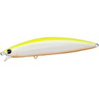 Ima Qualy 105F 105mm 18gr Maket Balık 002