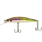 Ima Gyodo Survivor 70F 70mm 11gr Maket Balık 010