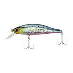 Fujin T-Rex 80S 11gr 80mm Maket Balık 202 Blues Sardine