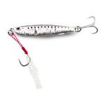 Fujin Metal GO 40gr 78mm Metal Jig Yem Shirasu