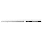 Shimano Bassterra 2023 XT Plus Seabass 2.44m 4-21gr Spin Olta Kamışı