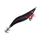 Fujin EgiX 3.0 16.4gr Kalamar Zokası F-BDEV