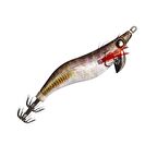 Fujin EgiX 3.0 16.4gr Kalamar Zokası F-GRAJ