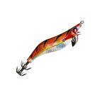 Fujin EgiX 3.0 16.4gr Kalamar Zokası F-KMOG