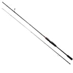 Ryuji Luna II 2.40m 4-30gr Spin Olta Kamışı