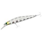 Kendo Killer Minnow 10.0 cm 13,5 gr Maket Balık 32