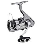 Daiwa Exceler 23 LT 3000C Spin Olta Makinesi