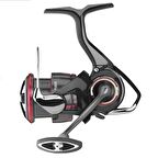 Daiwa Fuego 23 LT 3000 C Spin Olta Makinesi