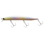 Tackle House Node 130F 13cm 18gr Maket Balık 6R
