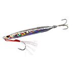 Fujin Metal Cast 60gr Shore Jig Yem MT03 Keimura Shirasu