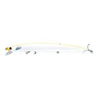 FUJIN Kingjerk Sinking 19cm 34gr Maket Balık 017 Glow Belly