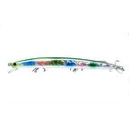 FUJIN Kingjerk Sinking 19cm 34gr Maket Balık 151 Lime Candy