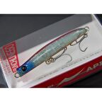 Apia Punch Line 60S 6cm 5gr Sinking Maket Balık 13 Night Pail