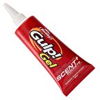 Berkley Gulp Sert Sahte Balık Jeli 60ML