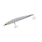 River Slimpen 130S 13cm 30gr Maket Balık 18GSX