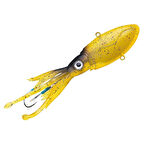 Pandora Squid X 150mm 130gr Cuttle Fish Silikon Sübye SX-01