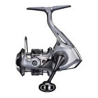 Shimano Nasci FC 500 LRF  Olta Makinesi
