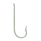 River 120TN (1799 Muadili) 1 Adet (1Kutu) Tekli İğne 13 No