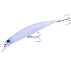 Duo Spear Head Ryuki 110S SW 11cm 21gr Sinking Maket Balık Neo Pearl