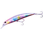 Duo Spear Head Ryuki 110S SW 11cm 21gr Sinking Maket Balık Rainbow RB