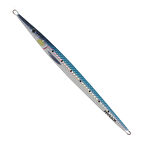 Ryuji Garfish 18cm 80gr Metal Jig Yem Sardine