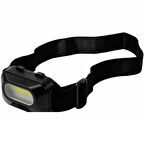 Panther PT-5019 Pilli Kafa Lambası