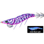 Duel Ez Q Dartmaster Rattle A1747 3.5 19gr Kalamar Zokası KVE