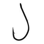 Fudo 5007 Kentsuki Maruseigo W/Ring Teflon İğne 1/0 No 6 Adet