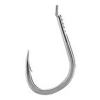 BKK Little Ranger Extreme Light İğne 4/0 No / 5 Adet