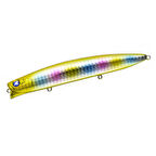 BlueBlue Aizer 125F 12.5cm 22gr Floating Maket Balıkc 28 Gold Candy