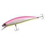 Kendo Zero BT Minnow 110F 14.8GR Floating Maket Balık 31