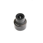 Panda Plastik Boru Kaynak Makinesi Paftası 25 Mm