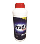 PRATİX BANYO LAVABO WC Gideri Açıcı 2000 Gr 2 ADET