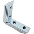 MASA GÖNYE 20x45x45  100 ADET 