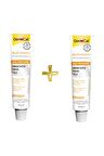 Gimcat MultiVitamin Paste Kedi Vitamin Macunu 20gr 2 ADET x 20 gr = 40gr