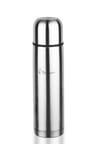New Model 0,75 Ml Inox Mama Termosu