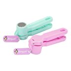 Penguen 1551 Sarımsak Ezici Pls Zücc54256