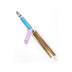 PENGUEN PNG-1674 İNOX SOYACAK