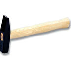 ELTOS ÇEKİÇ 1000 GRAM 1. KALİTE FIRIN BOYALI ERGONOMİK SAPLI